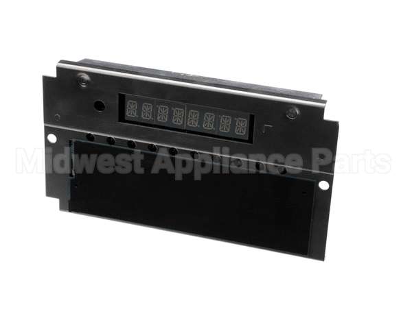 22A777-C Ultrafryer Computer, Cook-23 Prd-20X14 Freddys U23