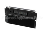 22A777-C Ultrafryer Computer, Cook-23 Prd-20X14 Freddys U23