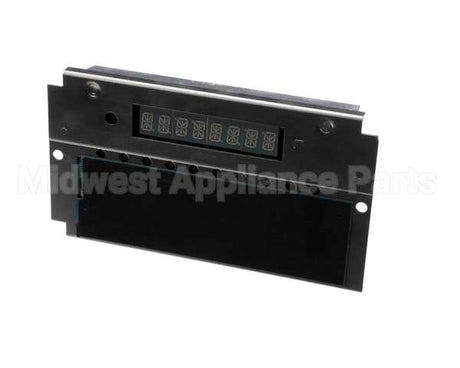 22A777-C Ultrafryer Computer, Cook-23 Prd-20X14 Freddys U23