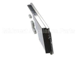 22A777-C Ultrafryer Computer, Cook-23 Prd-20X14 Freddys U23