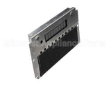 22A777-C Ultrafryer Computer, Cook-23 Prd-20X14 Freddys U23