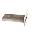 22A807 Compatible Ultrafryer Burner