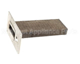 22A807 Ultrafryer Burner