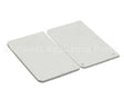 22A811 Ultrafryer Gasket, Infrared Burner Box / Vat Irr /