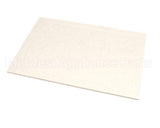 22A819 Ultrafryer Gasket, Box Blower Ird 14In / 18In W/Flu