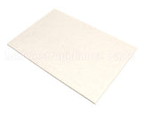 22A819 Ultrafryer Gasket, Box Blower Ird 14In / 18In W/Flu
