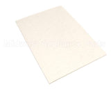 22A819 Ultrafryer Gasket, Box Blower Ird 14In / 18In W/Flu