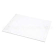 22A825 Compatible Ultrafryer Gasket Infrared Blower Box