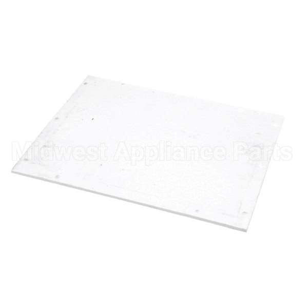 22A825 Compatible Ultrafryer Gasket Infrared Blower Box