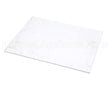 22A825 Ultrafryer Gasket Infrared Blower Box