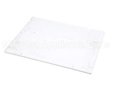 22A825 Ultrafryer Gasket Infrared Blower Box