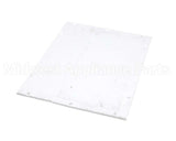 22A825 Ultrafryer Gasket Infrared Blower Box