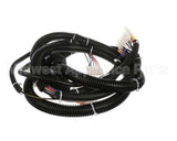 22A826 Ultrafryer Wiring Harness