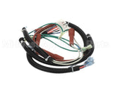 22A829 Pitco Cbl,Ign Mod Infrared 2 Burner