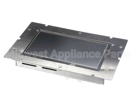 22A838 Ultrafryer Computer, Cook U402 (Touch Screen)