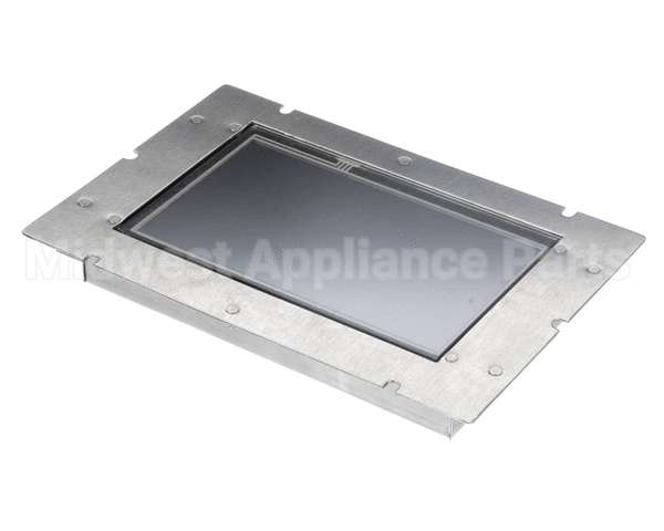 22A838 Ultrafryer Computer, Cook U402 (Touch Screen)