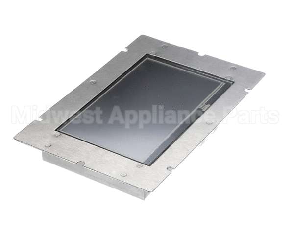 22A838 Ultrafryer Computer, Cook U402 (Touch Screen)