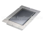 22A838 Ultrafryer Computer, Cook U402 (Touch Screen)