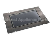 22A888 Ultrafryer Computer, Cook U402 Iob