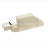 SC02-4823-22 Compatible Scotsman Panel Mnt Receptacle