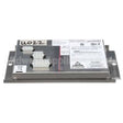 22A925-C Compatible Ultrafryer Comp, Ck P5-18 Pfc Chk U022