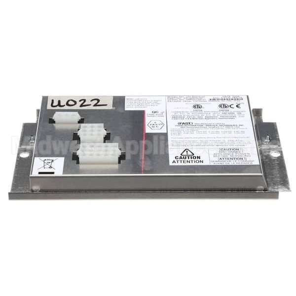 22A925-C Compatible Ultrafryer Comp, Ck P5-18 Pfc Chk U022