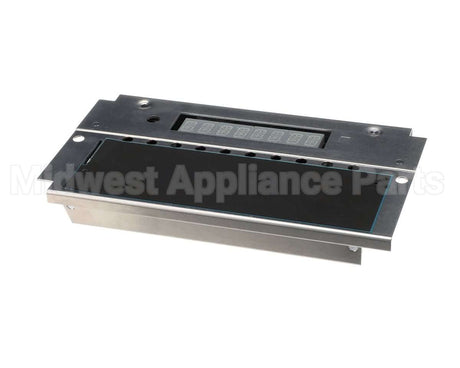 22A925-C Ultrafryer Comp,Ck P5-18 Pfc Chk U022