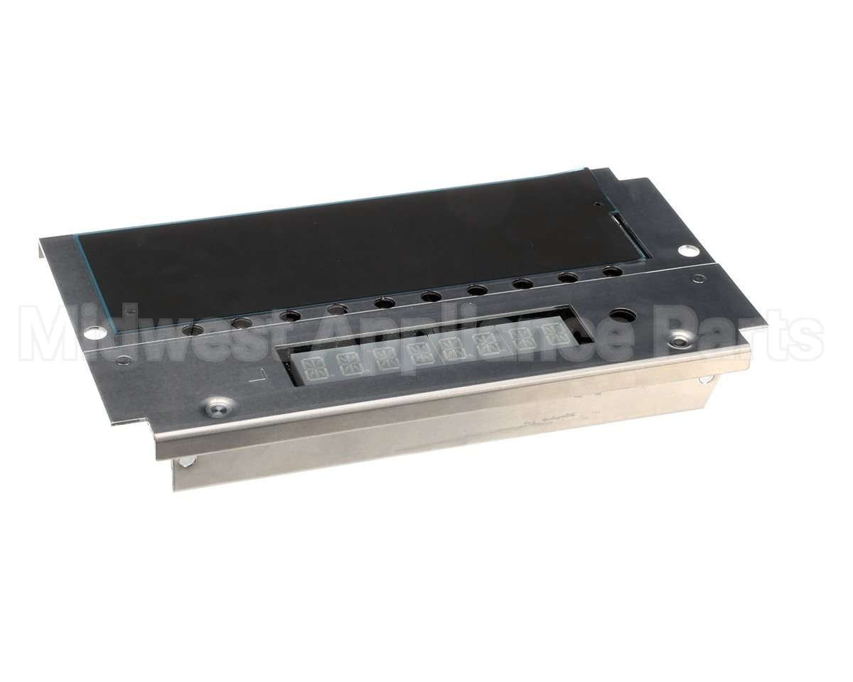 22A925-C Ultrafryer Comp,Ck P5-18 Pfc Chk U022