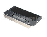 22A925-C Ultrafryer Comp,Ck P5-18 Pfc Chk U022