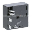 4A5389-01 Compatible Hoshizaki Time Delay Relay