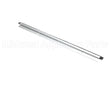 22BAZ-700-1018 Food Warming Gasket Holder/Insert