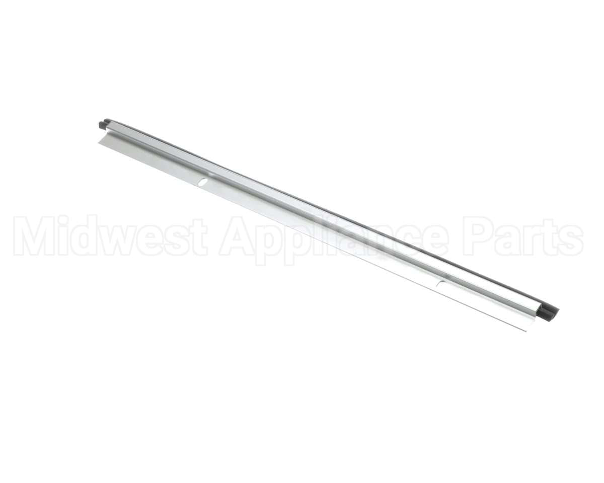 22BAZ-700-1018 Food Warming Gasket Holder/Insert