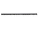 22BAZ-700-1018 Food Warming Gasket Holder/Insert