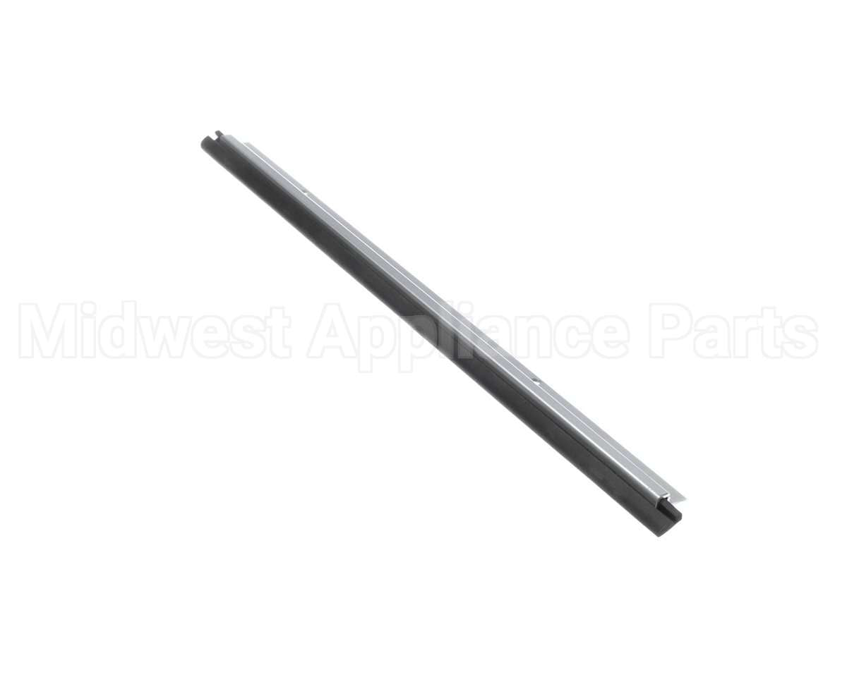 22BAZ-700-1018 Food Warming Gasket Holder/Insert