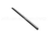 22BAZ-700-1018 Food Warming Gasket Holder/Insert
