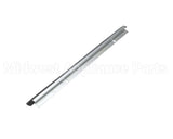 22BAZ-700-1018 Food Warming Gasket Holder/Insert