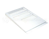 2A4261-01 Hoshizaki Cover-Ul Rear 1 Sec