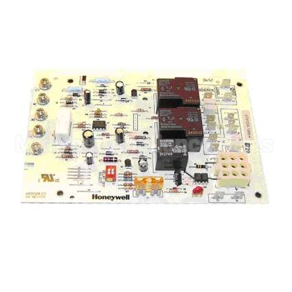 39M84 Lennox Fan Control Board