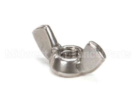 7E12-0600 Hoshizaki Wing Nut 6 Sus