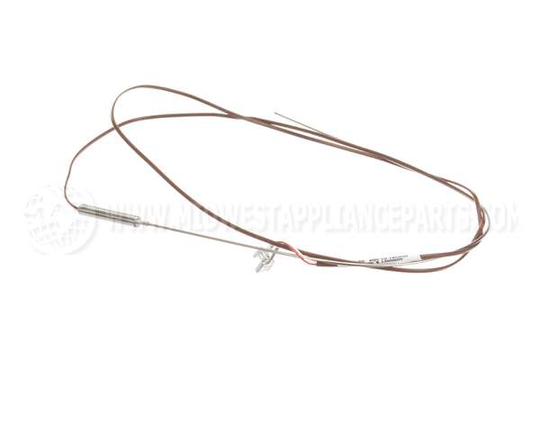 4095051 Lincoln Thermocouple W/Terms