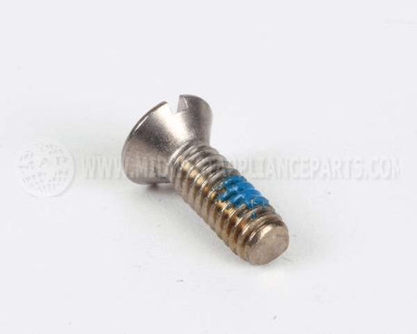 369931 Lincoln Screw Fhw/Pat#8-32X3/8