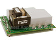 GMA549-010 Compatible Cecilware Board, Dual Liquid Level Ctrl