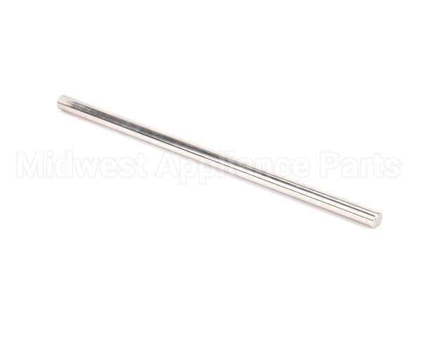 D67-A Globe End Weight Rod Gc12D (11 1/8")