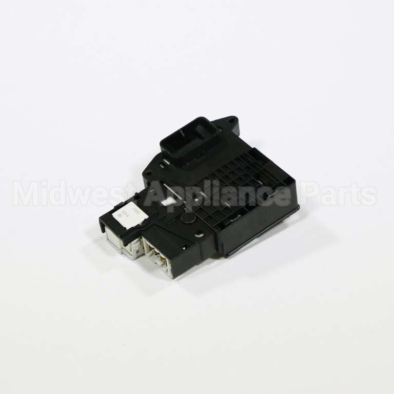 EBF61315802 LG Switch Assembly,Locker