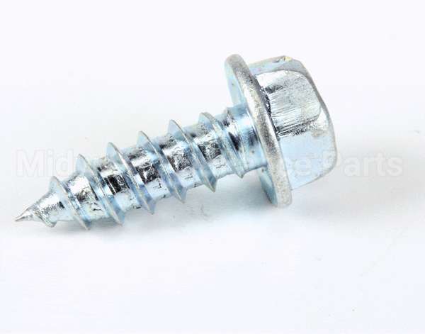 A42107 American Range Screw,Ms #14 X 3/4 Hwh Sltd