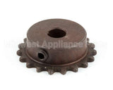 8101728 Frymaster Sprocket, Vt 19 Tooth