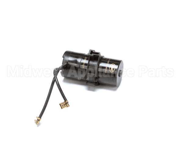 4A2134-03 Hoshizaki Start Capacitor #117