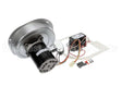 22F08 Lennox 460V1Ph 3500/2900Rpm Inducer