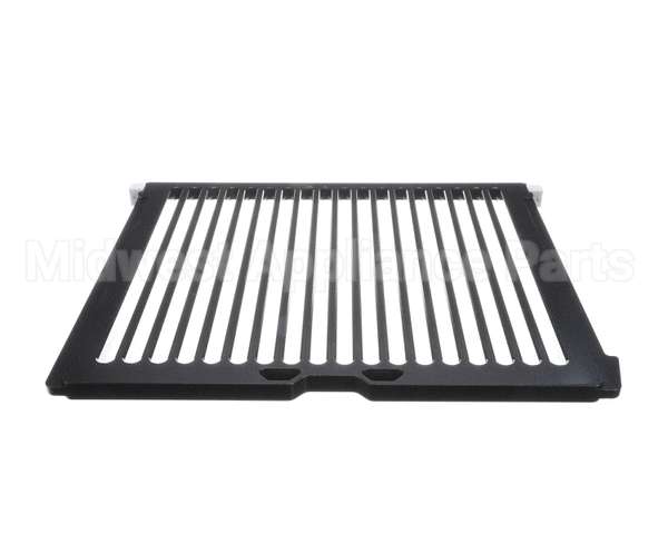 DV0896 Lincoln E4 P-Press Top Grill Assembly