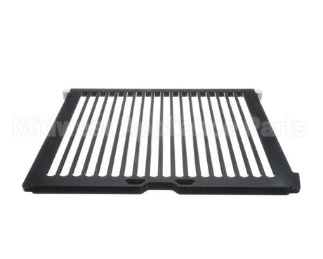 DV0896 Lincoln E4 P-Press Top Grill Assembly